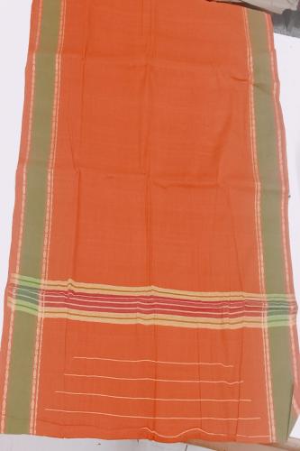 CHETTINADU COTTON SAREES